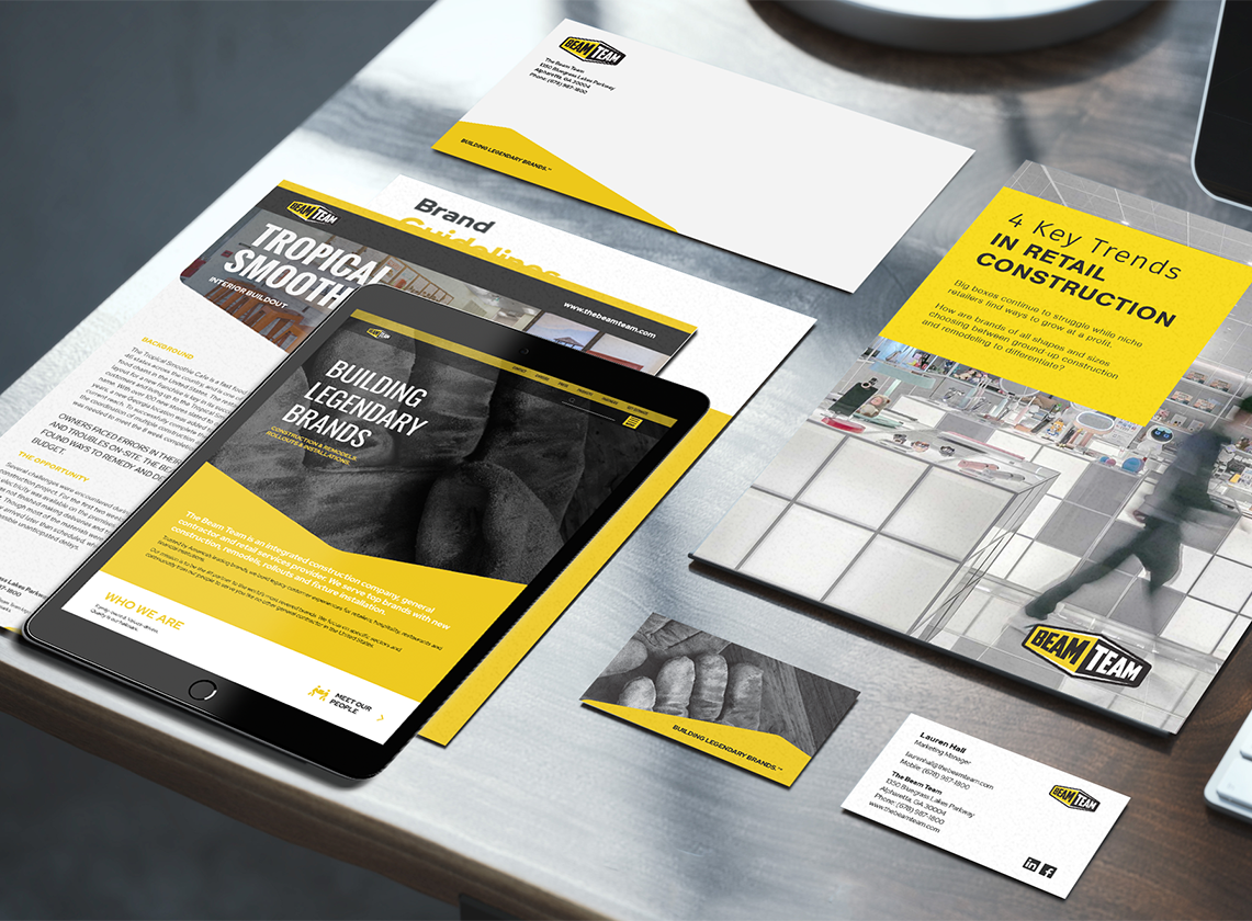 The Beam Team Atlanta Ga The Best Picture Of Beam